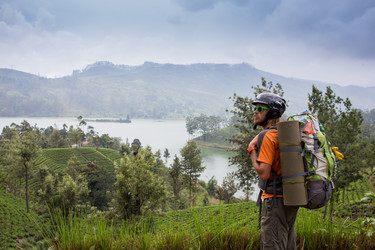 Similar image 8275807