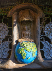 Similar image 8275809