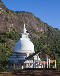 Similar image 8275810