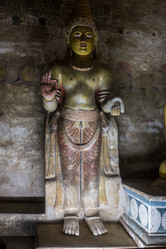 Similar image 8275816