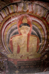 Similar image 8275817