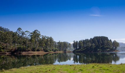 Similar image 8275823