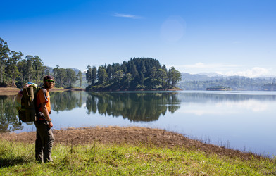 Similar image 8275825