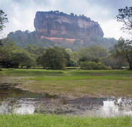 Similar image 8275830