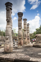 Similar image 8275836