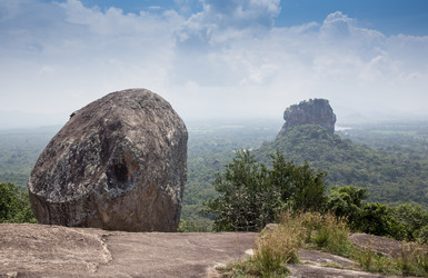 Similar image 8275842