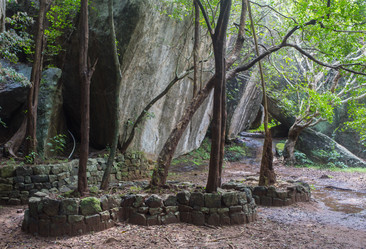 Similar image 8275844