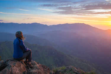 Similar image 8275845