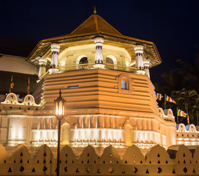 Similar image 8275846