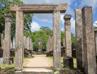 Similar image 8275849