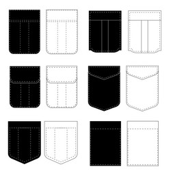 Similar image 8275852