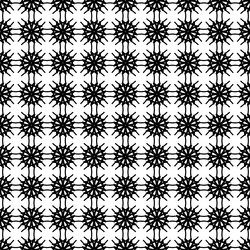 Similar image 8275853