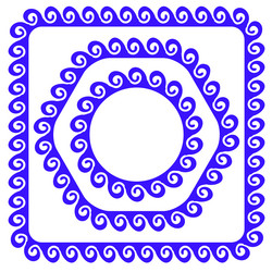 Similar image 8275855