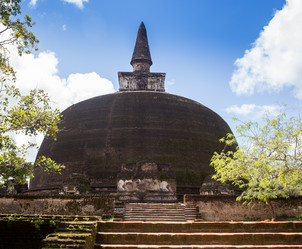 Similar image 8275859