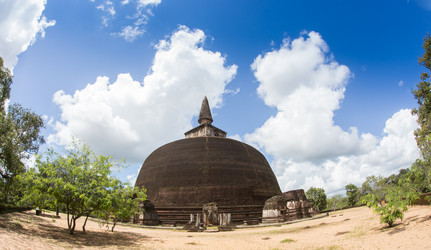 Similar image 8275860