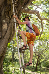 Similar image 8275862