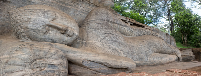 Similar image 8275864