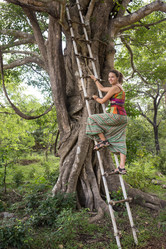 Similar image 8275865