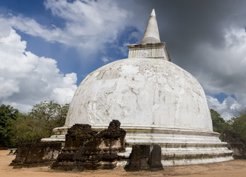 Similar image 8275866