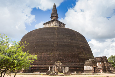 Similar image 8275869