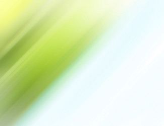 Similar image 8275870