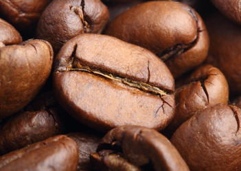 Similar image 8275877