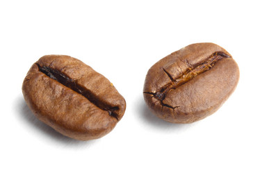 Similar image 8275878