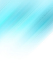 Similar image 8275879