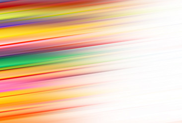 Similar image 8275880