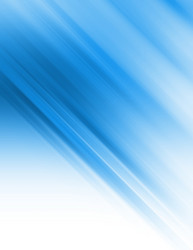 Similar image 8275881