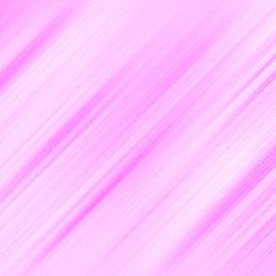 Similar image 8275882