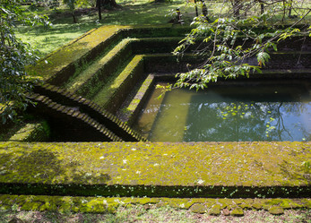 Similar image 8275884