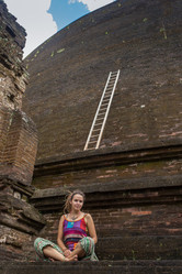 Similar image 8275885