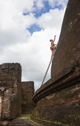 Similar image 8275886