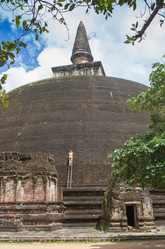 Similar image 8275887