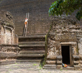 Similar image 8275888