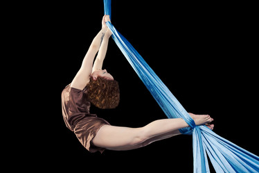 Similar image 8275892