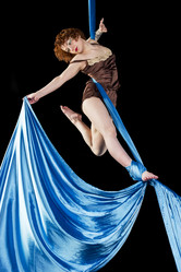 Similar image 8275899