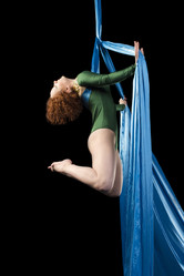 Similar image 8275903