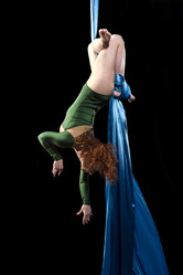 Similar image 8275909