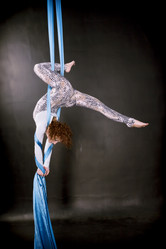 Similar image 8275919