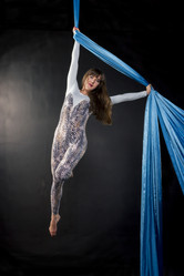 Similar image 8275923