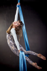 Similar image 8275925