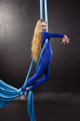 Similar image 8275926