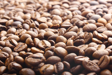 Similar image 8275931