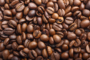 Similar image 8275932