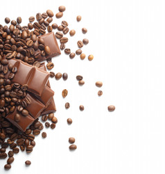 Similar image 8275936