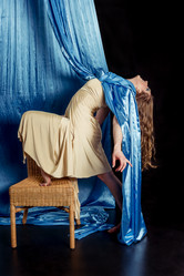 Similar image 8275938