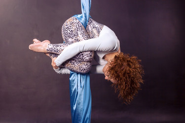 Similar image 8275941