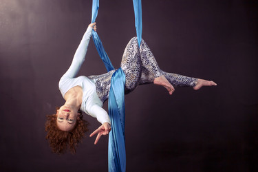 Similar image 8275942